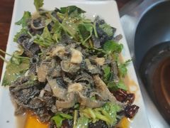 -大明铜锅·烤涮坊·烧烤(总店)