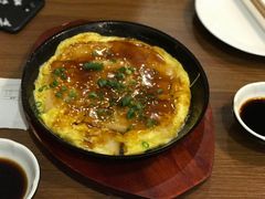 -恋萍小吃(时代店)