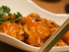 -乡里八闽·福州乡土菜(高宅店)