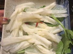 -大味老火锅City店