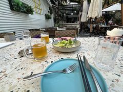 -La Maison 夜来香(进贤路店)