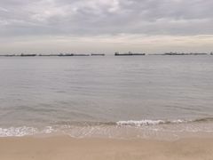 -珍宝海鲜(东海岸海鲜中心)