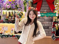 -NG PASTA吴居·中华意面·鲜牛排(南头古城店)