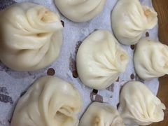 -新丰小吃(中山中路分店)