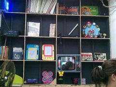 -做了不起的80后