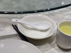 -琼林徽宴(中央门店)