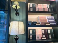 -赵小姐的店(鼓浪屿三友店)