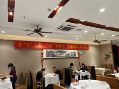 -禾府酒家·传统广府味(番禺店)