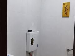 -伟记奥面馆(养育巷店)