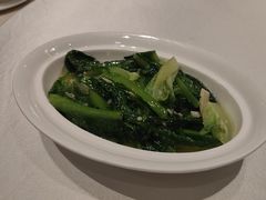 -口味堂(惠济路店)