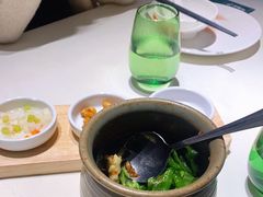 -望湘园·小雅(德基店)
