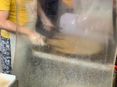 -咏春葱油饼(德政中路店)