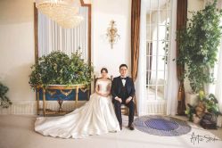 -THE QUEEN(北京店)