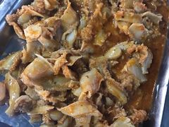 -永刚烧烤(大夜市店)