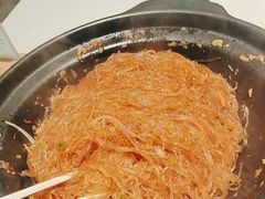 -绿草地·湘菜(悦方ID mall店)