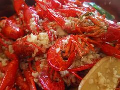 小龙虾-盒马鲜生(顺义店)