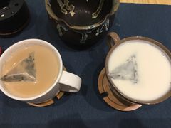 -扫雪煮茶(西村店)