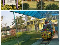 iphone_upload_pic-荔湾区儿童公园