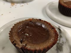 -十五食吾 La Pâtisserie (海甸岛店)