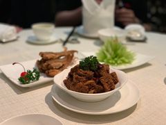 -御宝轩(益丰·外滩源店)