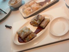 -红顶食府(滨湖九号店)