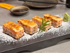 -SOKO SOKO(壹方天地店)