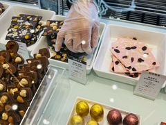 -GODIVA(美罗城店)