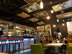 潜江油焖小龙虾-小田油焖小龙虾(双井店)