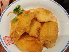 -新兴园饺子馆(河南街店)