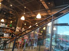 -ELEVEN COFFEE(哈西万达广场店)