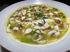 -青花椒花椒鱼(合生汇店)