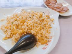 -恋萍小吃(时代店)