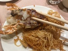 -陶陶居海鲜酒家(新马路店)