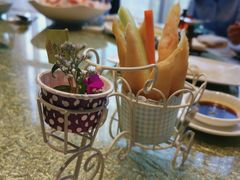 -寻味顺德·珍之宝酒楼(银钻店)