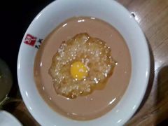 -巴奴毛肚火锅(六天地店)