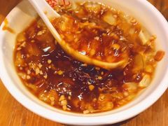 -蓉李记成都名小吃(武汉菱角湖万达店)