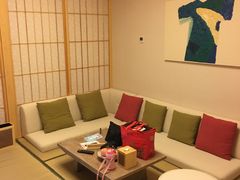 -北京古北水镇御舍温泉酒店