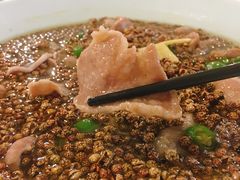 -天府掌柜(九眼桥店)