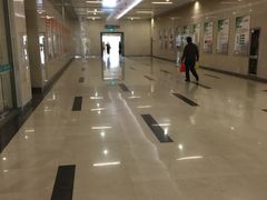 -南方医科大学深圳医院