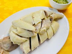 -海鲜街菜馆(海珠南路店)