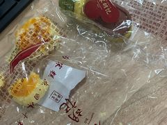 -南宋胡记(杭州河坊街店)