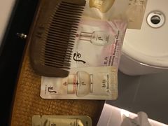 -芬芳四季养生会所(西溪店)