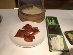 -丹桂轩(万科城店)