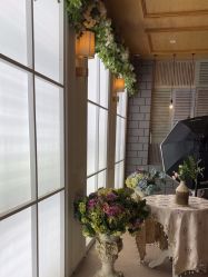 -爱儿美儿童摄影亲子馆(五路居店)