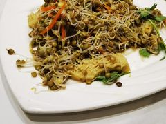 -靖远尕六美味羊羔肉