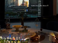 -RIVIERA 松鹤楼(外滩店)