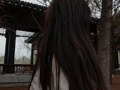 -南湖国家城市湿地公园