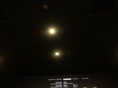 -UME影城(南京1912店)