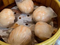 -阿政粤小馆(中央大街店)