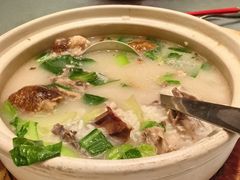 -全聚德(常州店)